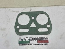 Guarnizione collettore aspiraz usato  Gambettola