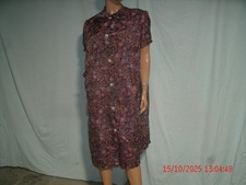 Blouse nylon 5016 d'occasion  Landerneau