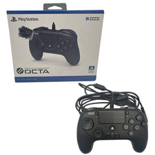 HORI controlador USB com fio interruptor turbo joystick para PC laptop Windows Gaming Pad comprar usado  Enviando para Brazil