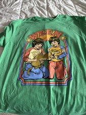 camisa original comprar usado  Enviando para Brazil