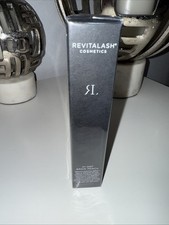 Revitalash revitabrow def for sale  Shipping to United Kingdom