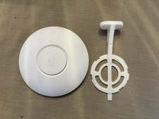 unifi ac lite for sale  Goffstown