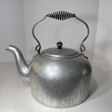 Antique large .c.u. for sale  Greenwood