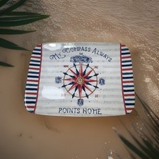 Vtg certified international for sale  Yuba City