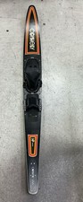 connelly water ski for sale connelly water ski for sale San Jose