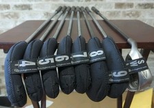Left hand ping for sale  Anderson