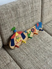 kindergarderobe selecta gebraucht kaufen kindergarderobe selecta gebraucht kaufen  Berlin