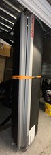 Sunfire tanning bed for sale  Springfield
