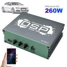 Audio digital sound for sale  UK
