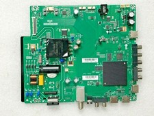 Vizio d43fx main for sale  Canoga Park
