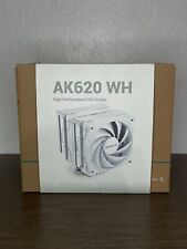 Deepcool ak620 dual for sale  Corona
