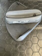 Elite sterzo smart for sale  San Clemente