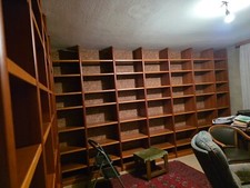 bucherregal kirsche gebraucht kaufen bucherregal kirsche gebraucht kaufen Grevenbroich