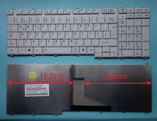 Tastatur toshiba satellite gebraucht kaufen  Wuppertal