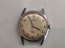 Orologio marca michel usato  Sorrento