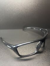 Oakley usa split for sale  Shipping to Ireland