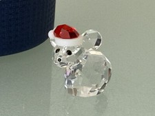 Swarovski figur 5135858 gebraucht kaufen  Witten