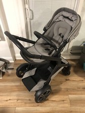 stokke nuna infant carseat for sale stokke nuna infant carseat for sale Garden City