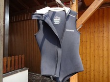 Eisweste camaro größe gebraucht kaufen  Weihmichl