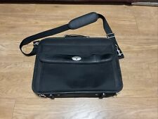 Antler laptop messenger for sale  BIRMINGHAM