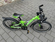 Morrison zoll fahrrad gebraucht kaufen  Selters