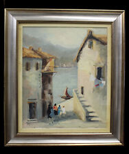 Francesco zan marina usato  Torino