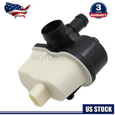 Fuel vapor leak for sale  Ontario