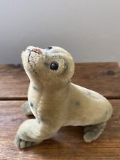 Vintage 1950 steiff for sale  North Stonington