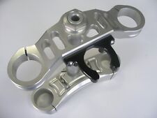Ima billet offset for sale  Clermont