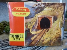Triang hornby r576 for sale  TADCASTER
