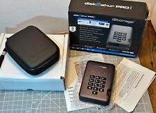 Istorage diskashur pro2 for sale  Alexandria