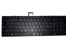 Clavier ordinateur portable d'occasion  Pradines