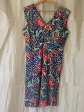 Robe bain soleil d'occasion  Lisieux