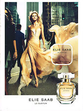 Publicite advertising 035 d'occasion  Roquebrune-sur-Argens