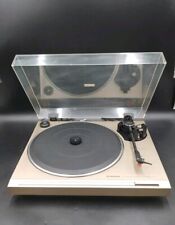 Platine vinyle pioneer d'occasion  Saint-Etienne