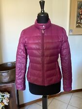 Piumino light weight usato  Italia
