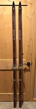 Splitkein bass norway for sale  Savage