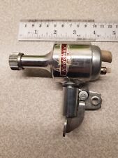 Vintage NOS Bicicleta Dynamo Light KADOMAX 20V para RALEIGH SCHWINN PHILLIPS NOVO comprar usado  Enviando para Brazil