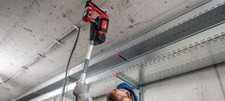 hilti for parts for sale hilti for parts for sale POOLE