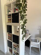 Angolo studio libreria usato  Livorno