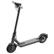 Monopattino elettrico xiaomi usato  Dalmine
