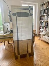 Exceptionel miroir jacques d'occasion  Plougasnou