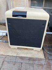 Pent air master for sale  Blandon