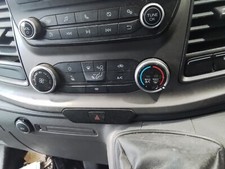 Heating switches ford for sale  DONCASTER