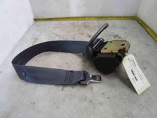 6025313513 ceinture arriere d'occasion  Fère-en-Tardenois