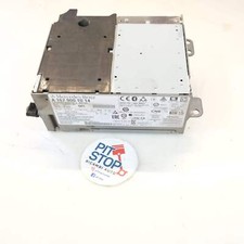 A1679001014 autoradio navi usato  Barletta