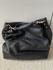 Mulberry effie hobo for sale  WILMSLOW