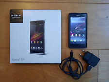 Sony xperia c5303 gebraucht kaufen  Meinerzhagen