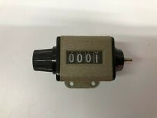 Veeder root 727244 for sale  ASHFORD