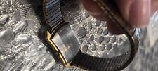 Ebherard orologio donna usato  Nova Milanese